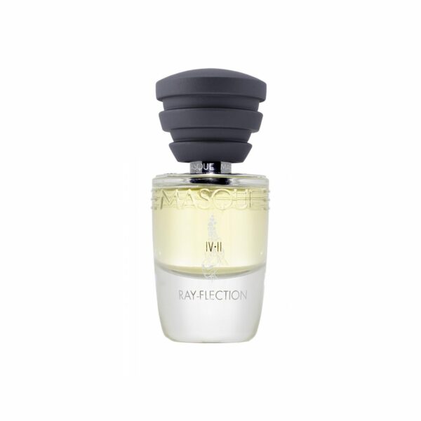 Ray – Flection Eau de Parfum