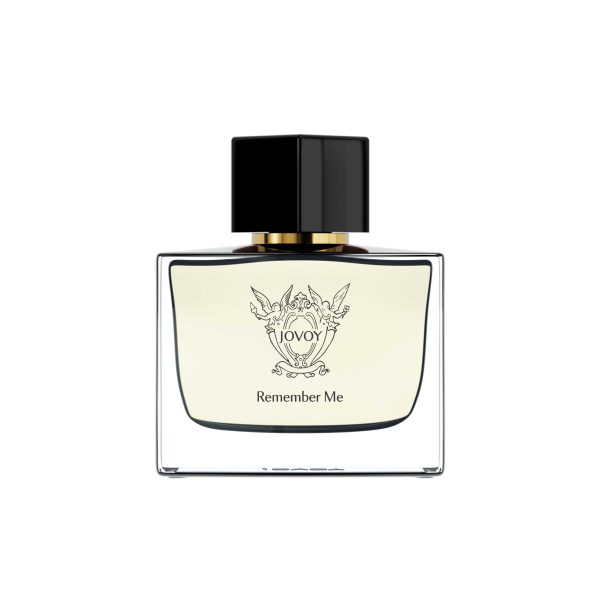 Remember-Me-75ml