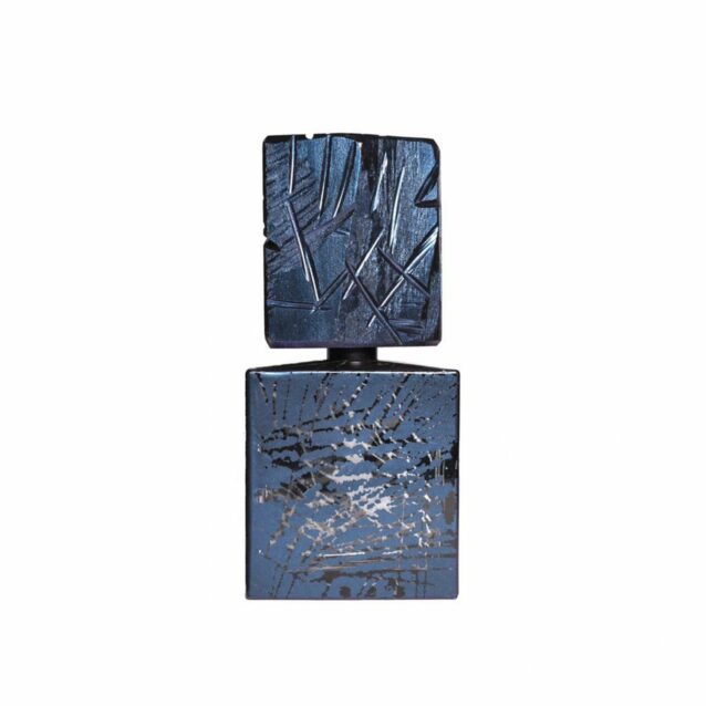Scusami Extrait de Parfum