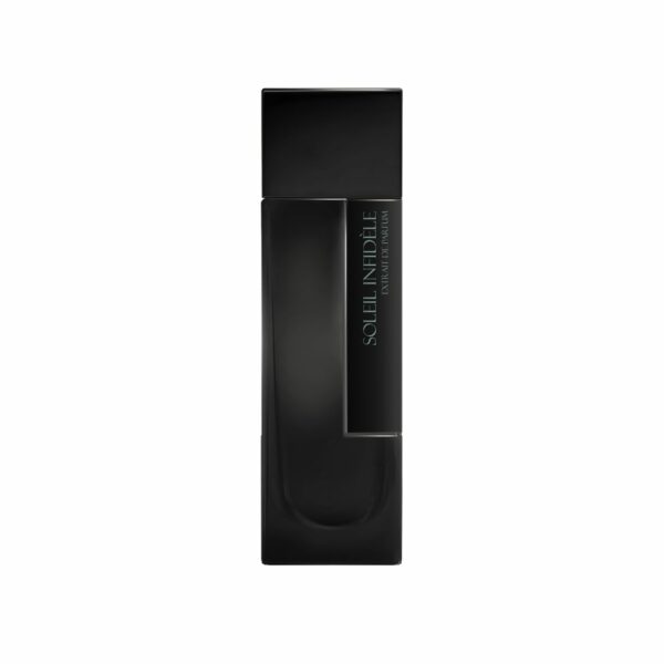 Soleil Infidele Extrait de Parfum