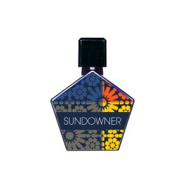 Sundowner Eau de Parfum