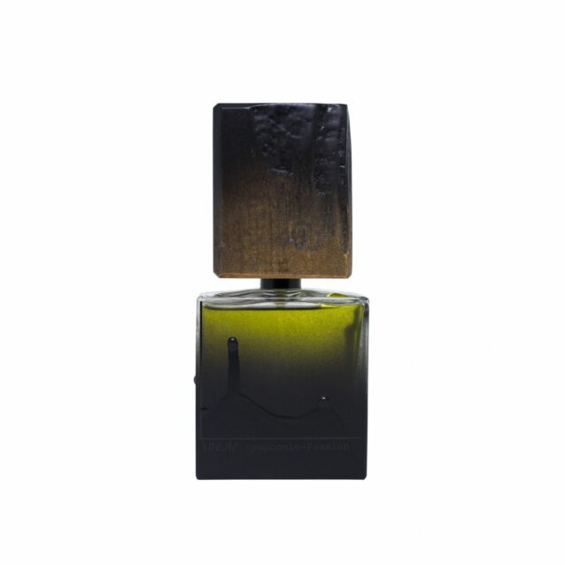 Symphonie – Passion Extrait de Parfum