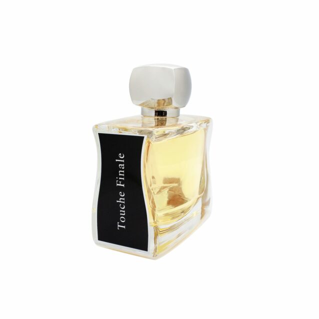 Touche Finale Eau de Parfum