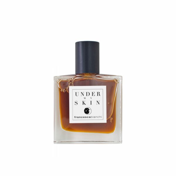 Under My Skin Extrait de Parfum