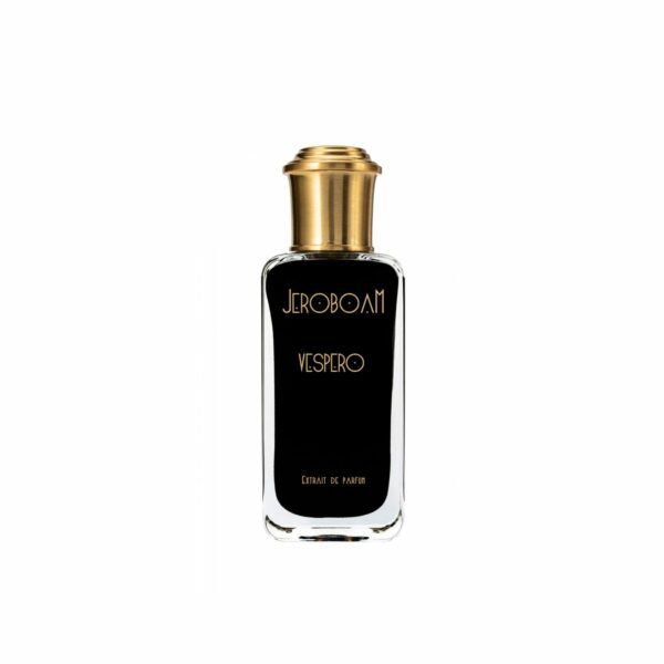 Vespero Extrait de Parfum