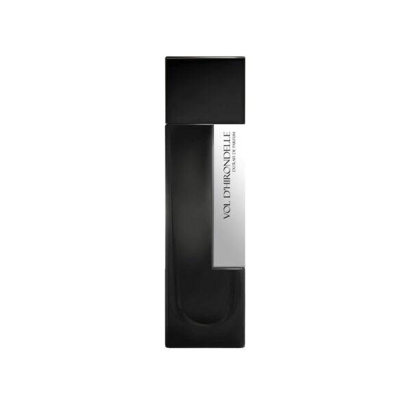 Vol d’Hirondelle Eau de Parfum
