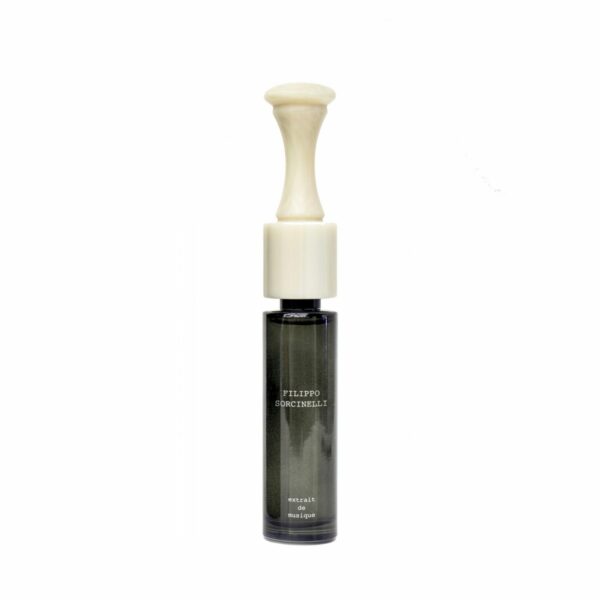 Violon Basse 16 Extrait de Parfum