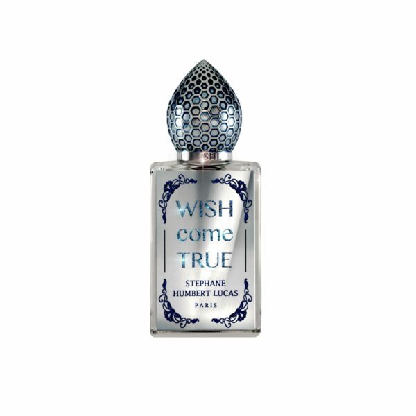 Wish Come True Eau de Parfum