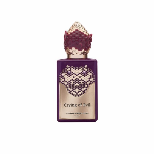 Crying of Evil Eau de Parfum