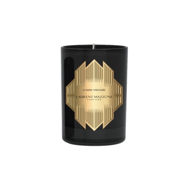 Hysteric Scented Candle
