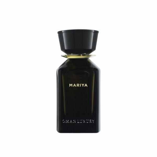 Mariya Eau de Parfum