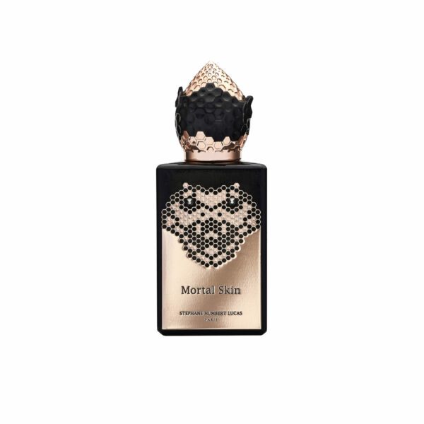 Mortal Skin Eau de Parfum