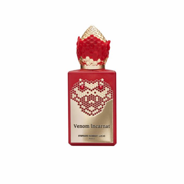 Venom Incarnat Eau de Parfum