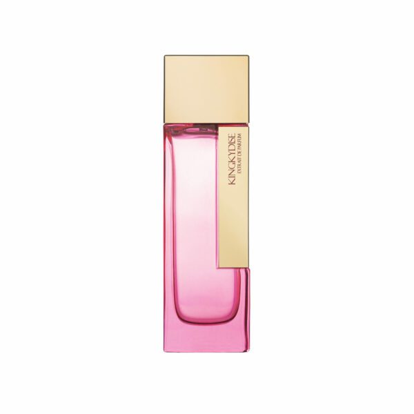 Kingkydise Extrait de Parfum