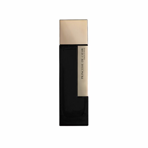 Princesse De Coeur Extrait de Parfum