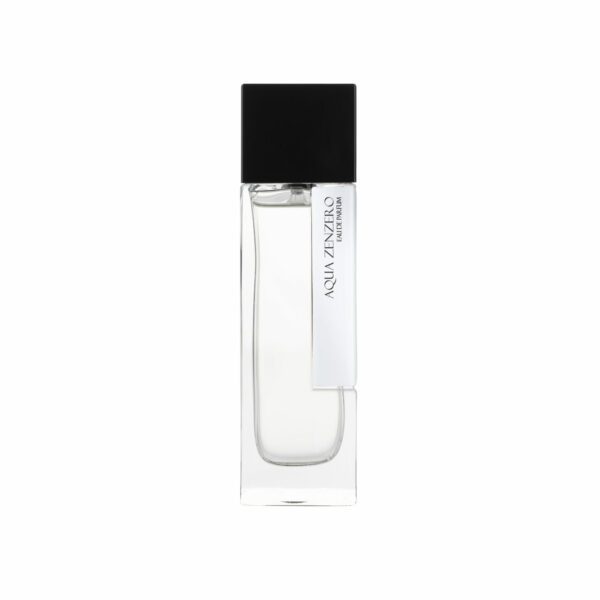 Aqua Zenzero Eau de Parfum