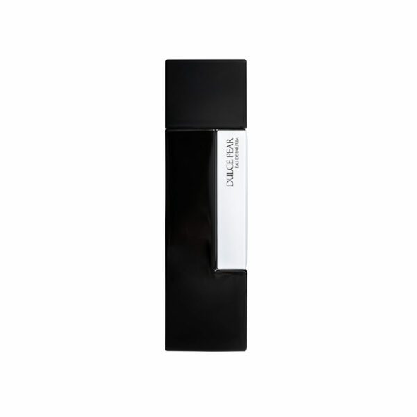Dulce Pear Eau de Parfum