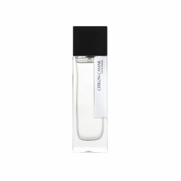 Citron Caviar Eau de Parfum