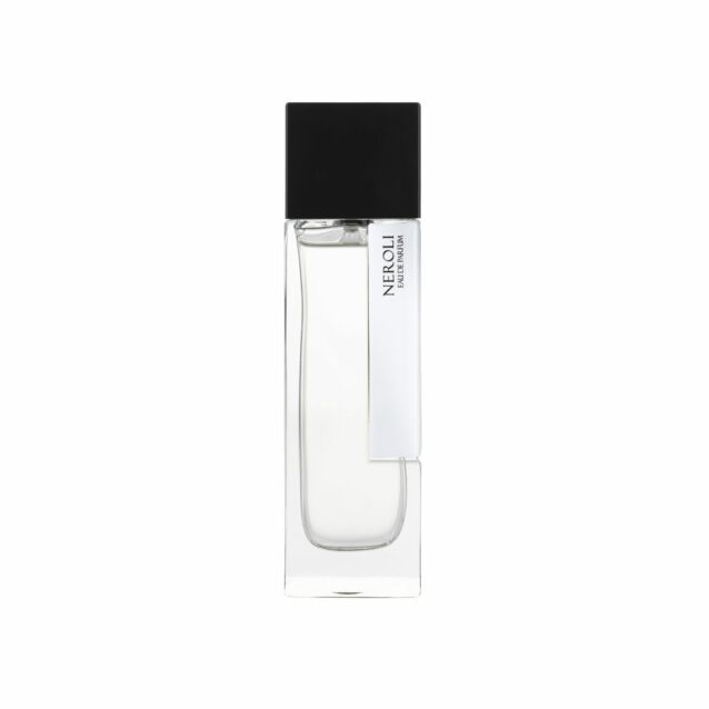 Neroli Eau de Parfum