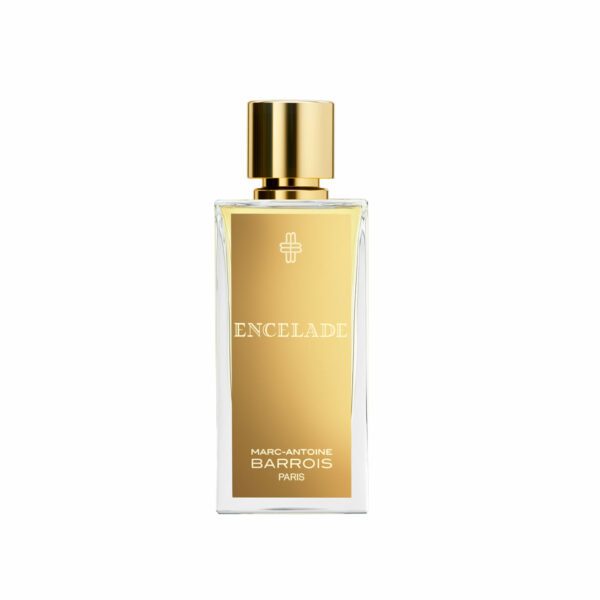 Marc Antoine Barrois - Encelade 100ml
