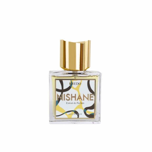 Nishane - Kredo Perfume