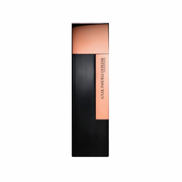 LM Parfums - Soleil Infidele Extreme