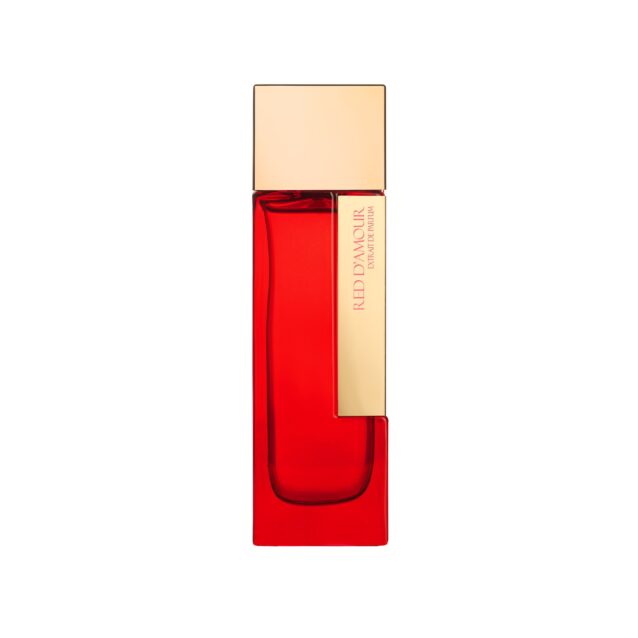 LM Parfums - Red D'Amour