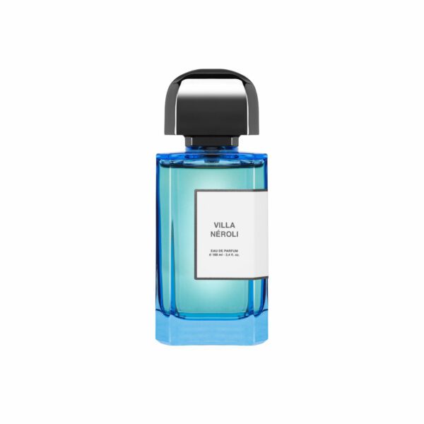 BDK - A VILLA NEROLI