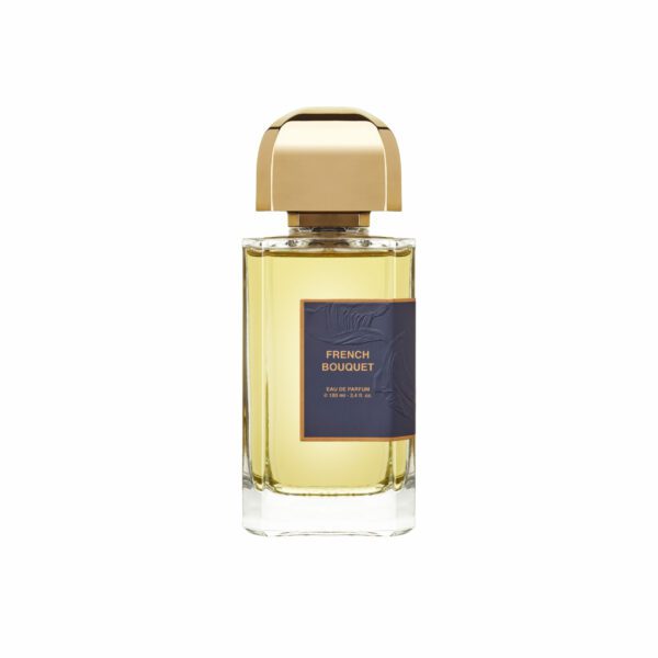 BDK - French Bouquet
