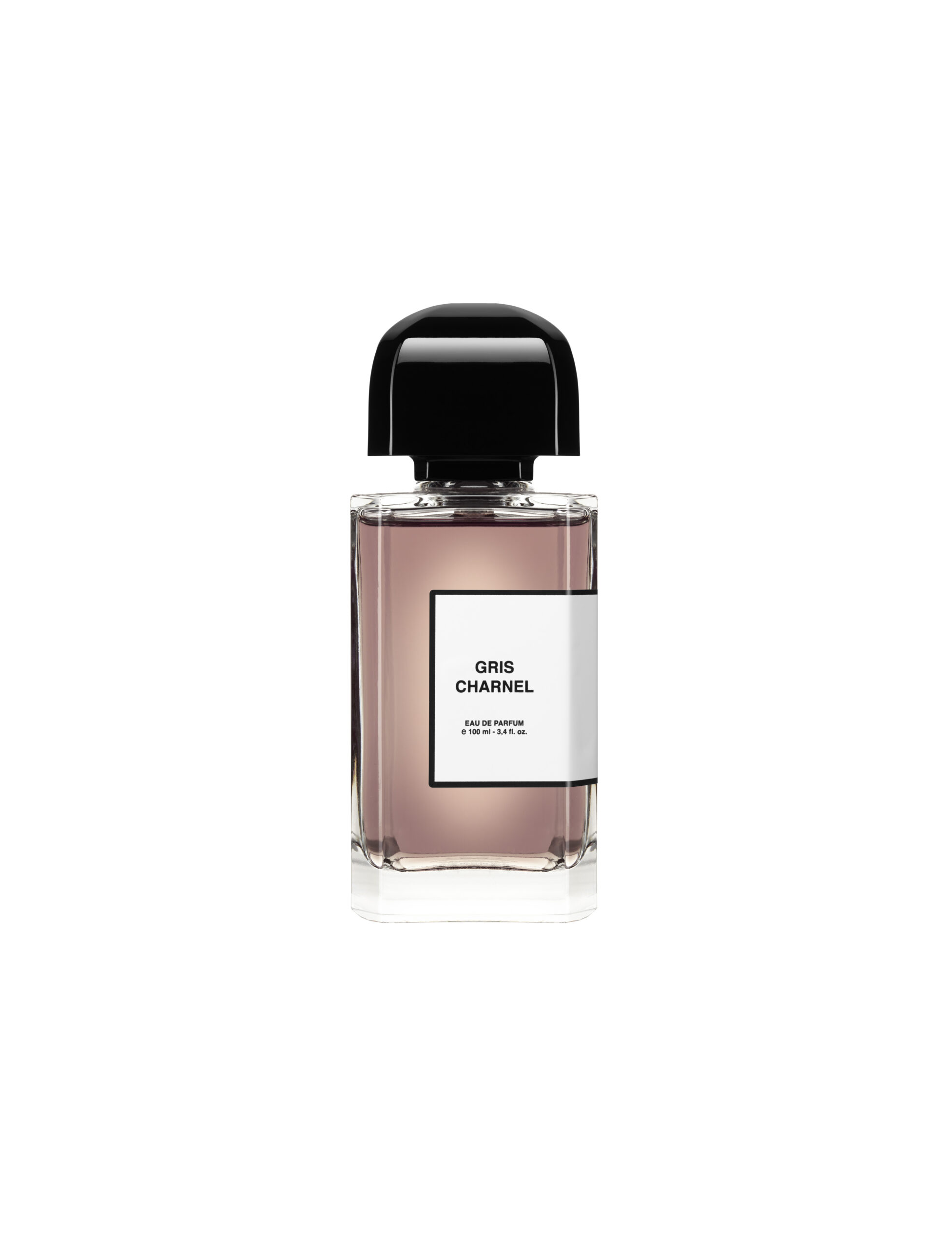 Gris Charnel Eau de Parfum - Perfumes Online