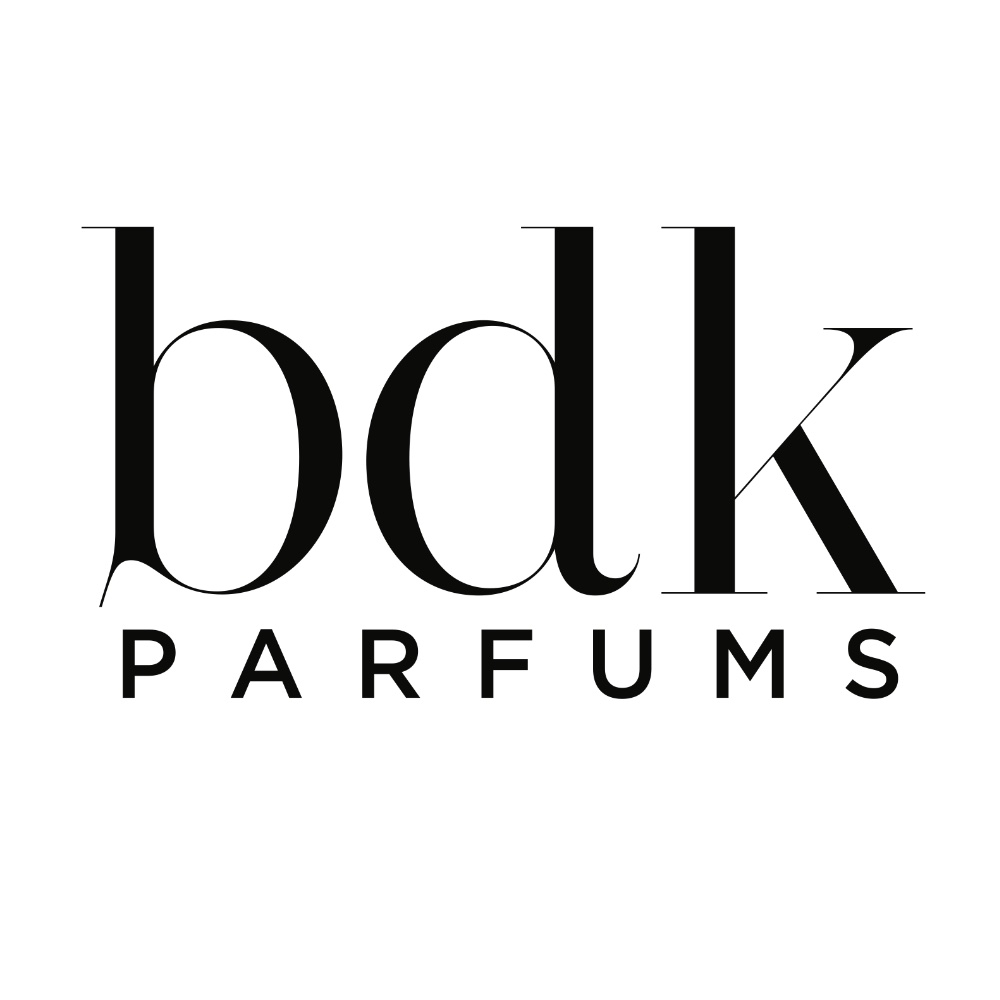 BDK Parfums - Crime Passionnel
