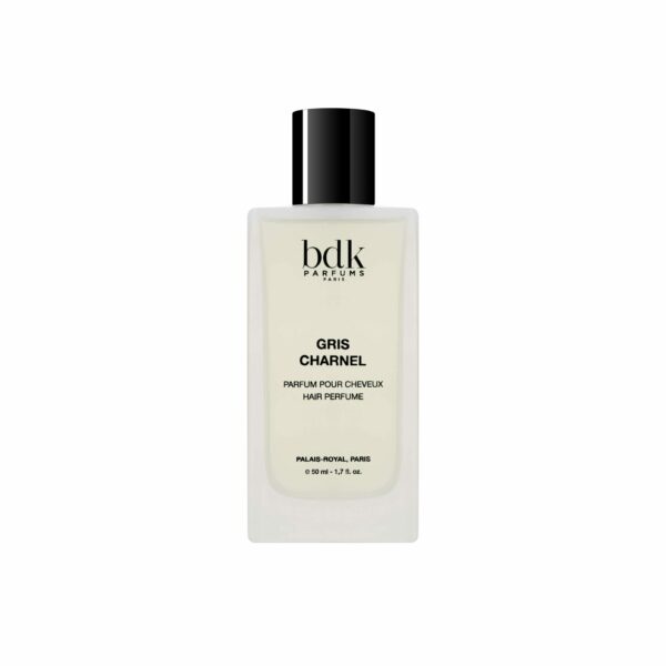 Gris-Charnel-Hair-Perfume