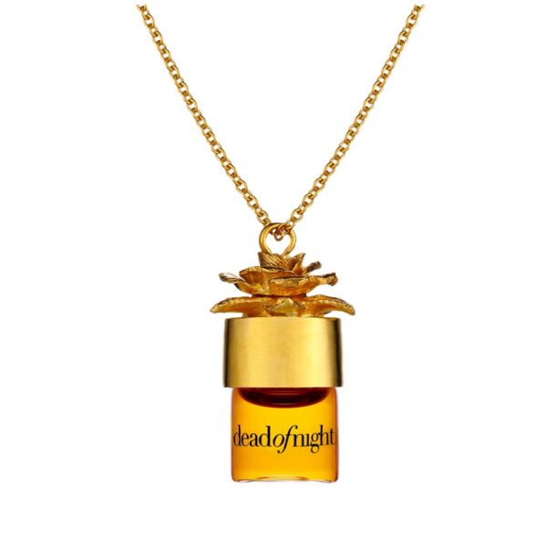 deadofnight potion pendant