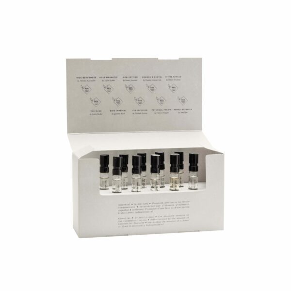 Essential-Parfums-Discovery