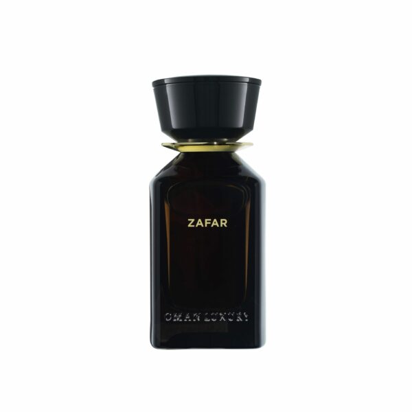 Omanluxury -Zafar