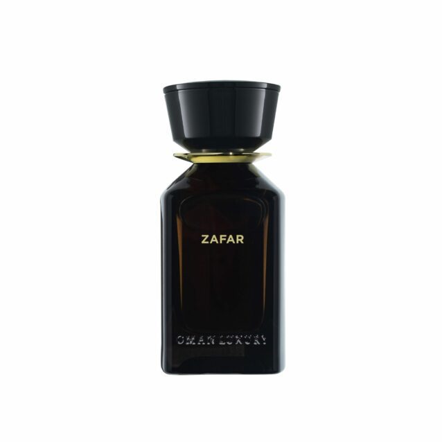 Omanluxury - Zafar