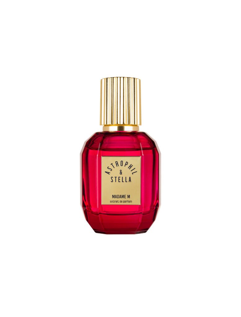 Madame M Extrait De Parfum Crime Passionnel Perfumes madame-m-extrait-de-parfum-crime-passionnel-perfumes