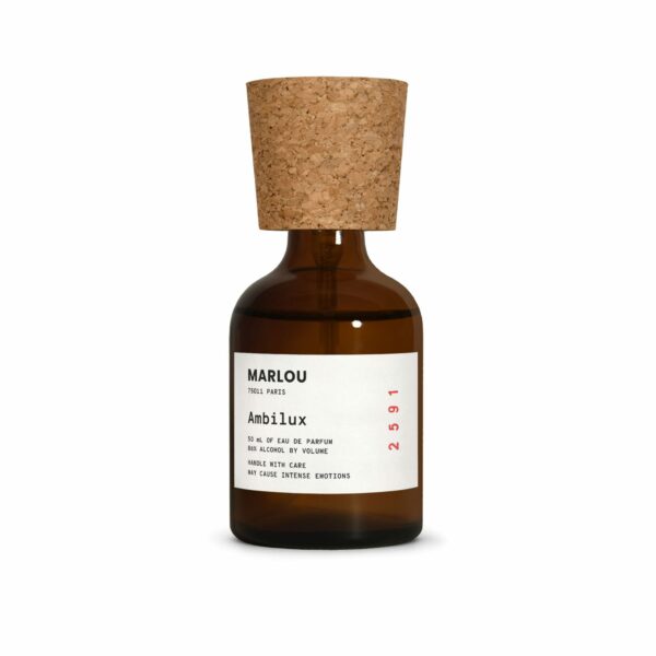Marlou - Ambilux