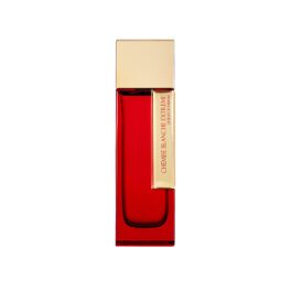 Laurent Mazzone Parfums - Chemise Blanche Extreme