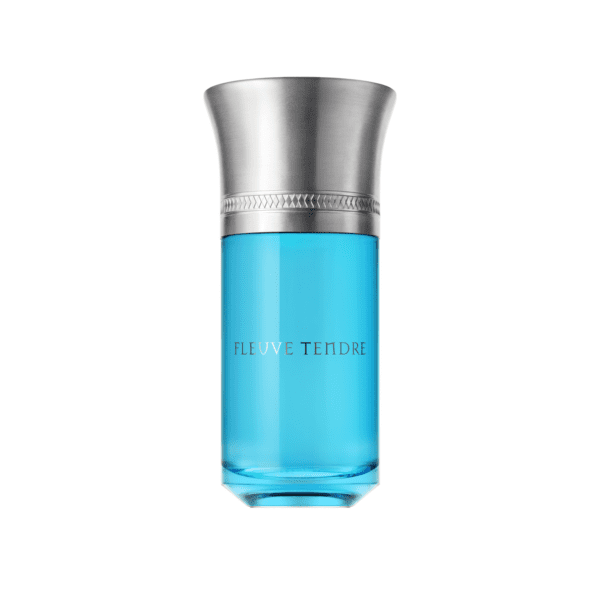 Liquides Imaginaires - Fleuve Tendre 100ml