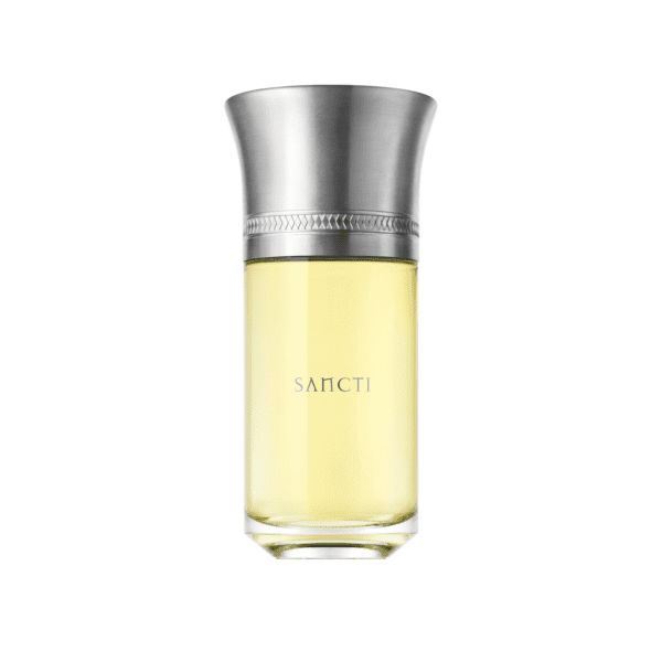 Liquides Imaginaires - Sancti 100ml