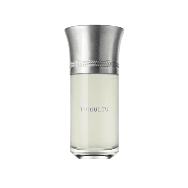 Liquides Imaginaires - Tumultu 100ml