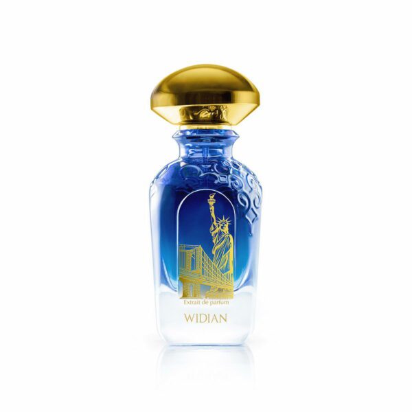 New-York-Bottle