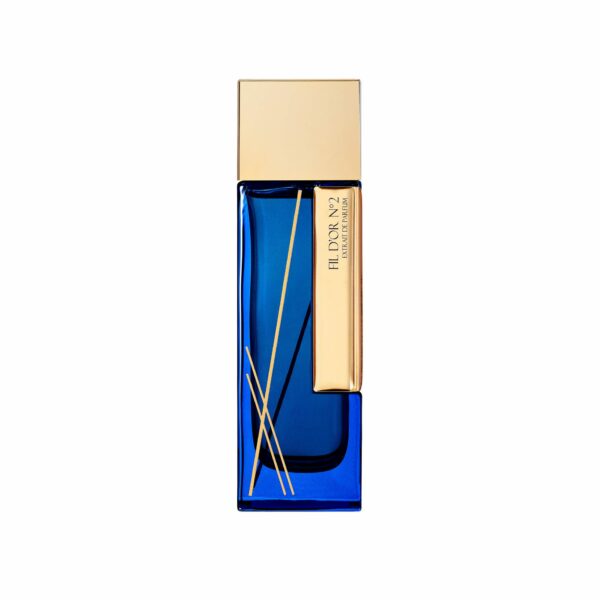 Fil D'OR 2