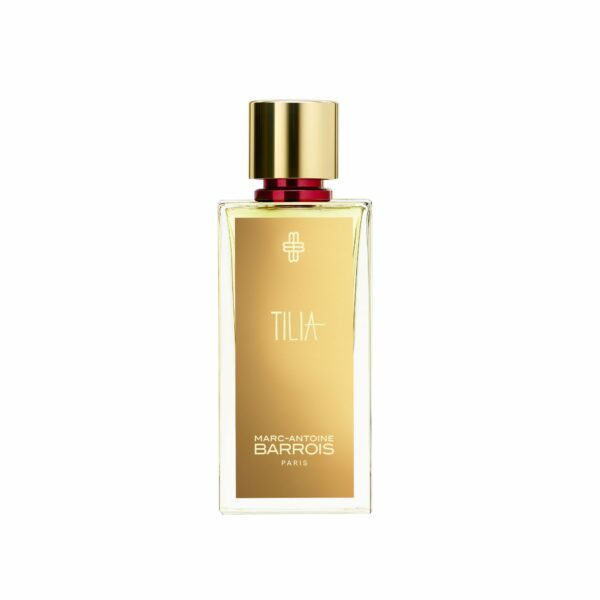 Tilia 100ml