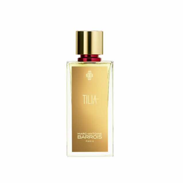 Tilia 100ml
