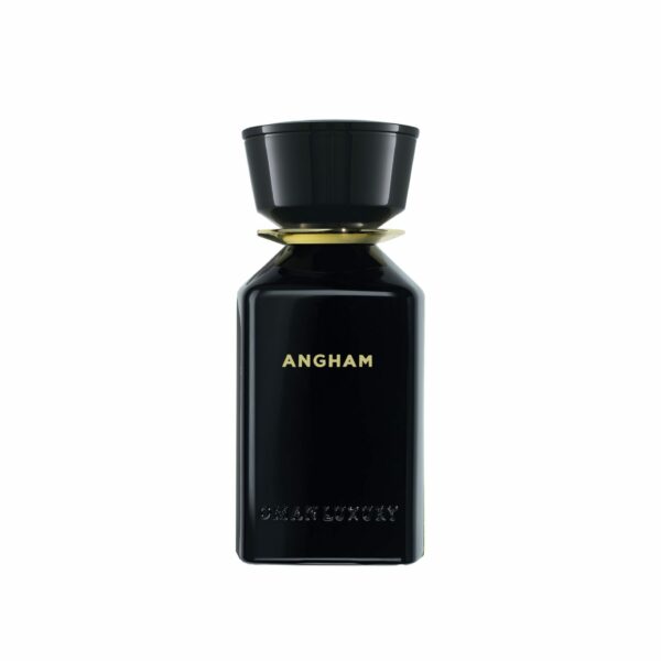 Angham