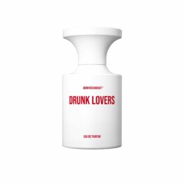 Drunk-Lovers