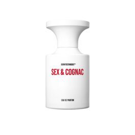 Sex-Cognac