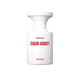 Sugar-Addict
